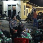 WhatsApp Image 2021-01-28 at 12.16.48 PM (1)