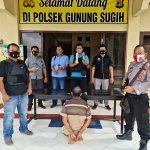 WhatsApp Image 2021-01-28 at 12.18.26 PM (2)