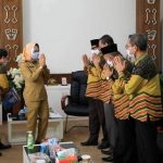 WhatsApp Image 2021-01-28 at 12.37.47 PM