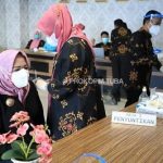 WhatsApp Image 2021-01-28 at 9.40.48 PM