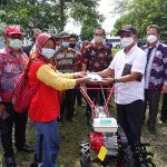 WhatsApp Image 2021-01-29 at 5.31.07 PM (1)