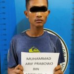 WhatsApp Image 2021-01-30 at 10.19.19 AM