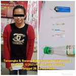 WhatsApp Image 2021-01-30 at 8.06.25 AM