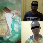 WhatsApp Image 2021-01-30 at 8.08.14 AM