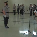 WhatsApp Image 2021-01-30 at 8.09.33 AM