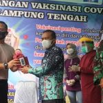 WhatsApp Image 2021-01-30 at 8.10.44 AM