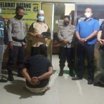 WhatsApp Image 2021-02-01 at 1.22.00 PM