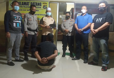 WhatsApp Image 2021-02-01 at 1.22.00 PM