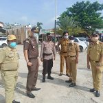 WhatsApp Image 2021-02-01 at 5.58.01 PM (1)