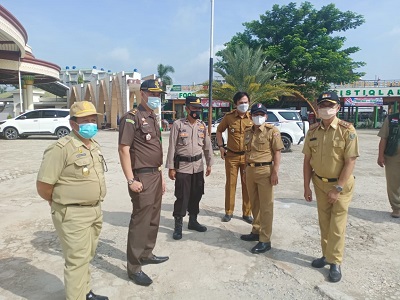 WhatsApp Image 2021-02-01 at 5.58.01 PM (1)