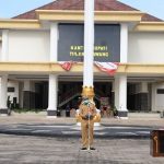 WhatsApp Image 2021-02-01 at 8.42.14 PM