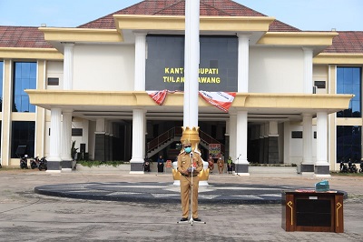 WhatsApp Image 2021-02-01 at 8.42.14 PM