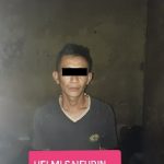 WhatsApp Image 2021-02-02 at 10.32.05 AM