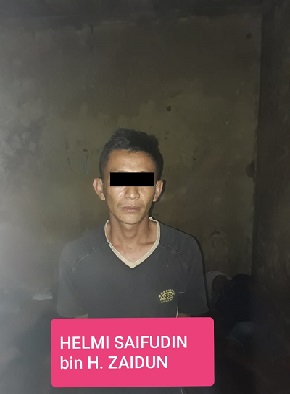 WhatsApp Image 2021-02-02 at 10.32.05 AM