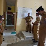 WhatsApp Image 2021-02-02 at 5.45.15 PM