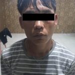 WhatsApp Image 2021-02-03 at 5.08.32 PM