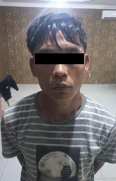 WhatsApp Image 2021-02-03 at 5.08.32 PM