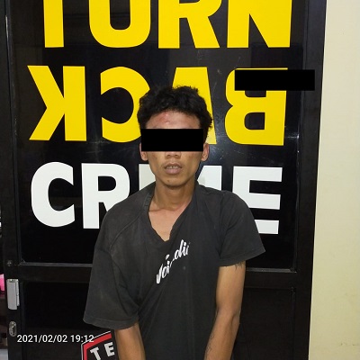 WhatsApp Image 2021-02-03 at 5.10.01 PM (1)