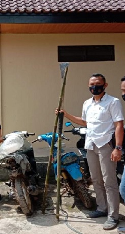 WhatsApp Image 2021-02-03 at 5.11.24 PM