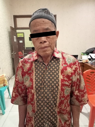 WhatsApp Image 2021-02-03 at 5.12.29 PM