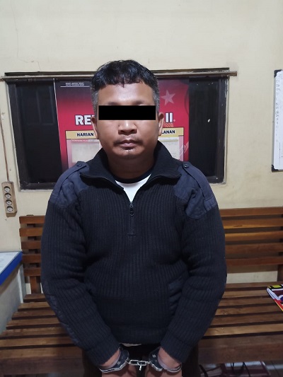 WhatsApp Image 2021-02-03 at 5.13.37 PM