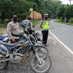 WhatsApp Image 2021-02-04 at 1.40.37 PM (1)