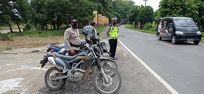 WhatsApp Image 2021-02-04 at 1.40.37 PM (1)