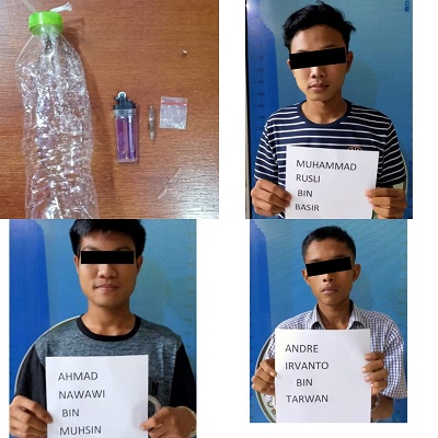 WhatsApp Image 2021-02-04 at 1.42.55 PM