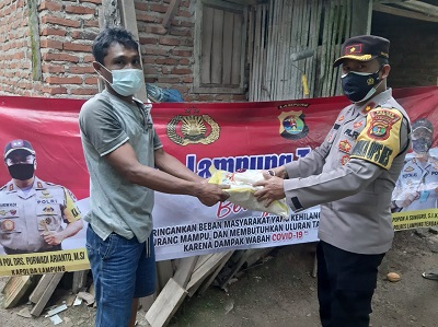 WhatsApp Image 2021-02-04 at 1.44.07 PM (1)