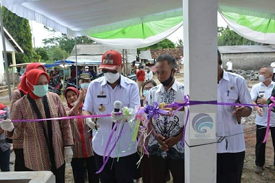 WhatsApp Image 2021-02-04 at 5.54.31 PM (1)