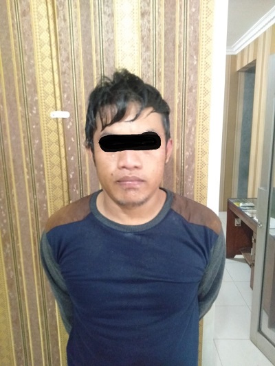 WhatsApp Image 2021-02-05 at 1.33.26 PM