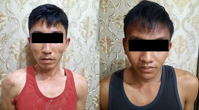 WhatsApp Image 2021-02-05 at 1.33.47 PM (1)