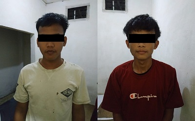 WhatsApp Image 2021-02-05 at 6.22.53 PM