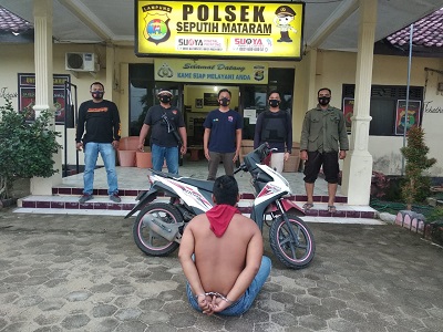 WhatsApp Image 2021-02-06 at 11.31.41 AM (1)