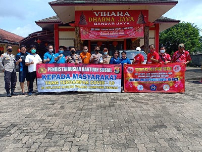 WhatsApp Image 2021-02-08 at 11.43.55 AM