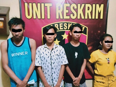 WhatsApp Image 2021-02-08 at 11.45.10 AM