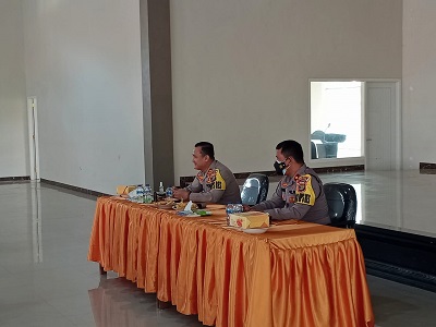 WhatsApp Image 2021-02-08 at 2.20.31 PM