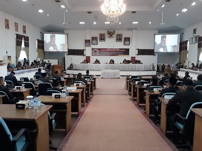 WhatsApp Image 2021-02-08 at 5.21.51 PM (1)