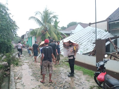 WhatsApp Image 2021-02-09 at 1.41.44 PM (2)