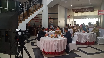 WhatsApp Image 2021-02-09 at 6.42.35 PM (1)