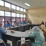 WhatsApp Image 2021-02-18 at 08.30.21 (1)