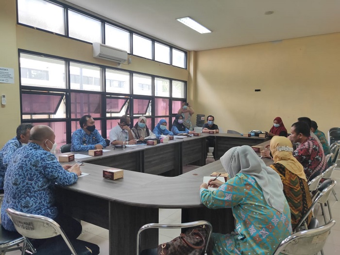 WhatsApp Image 2021-02-18 at 08.30.21 (1)