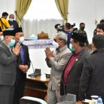 WhatsApp Image 2021-02-18 at 1.55.57 PM (1)