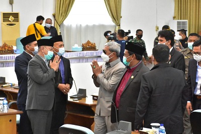 WhatsApp Image 2021-02-18 at 1.55.57 PM (1)