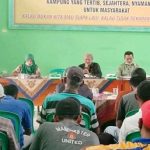 WhatsApp Image 2021-02-19 at 9.36.15 PM (1)