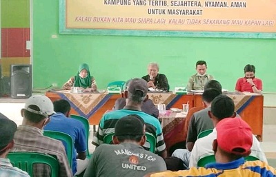 WhatsApp Image 2021-02-19 at 9.36.15 PM (1)