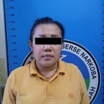 WhatsApp Image 2021-02-20 at 1.50.00 PM