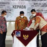 WhatsApp Image 2021-02-21 at 4.06.52 PM (1)