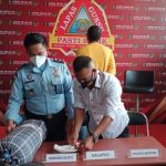 WhatsApp Image 2021-02-22 at 10.19.04 PM