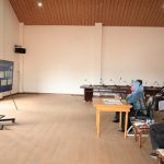 WhatsApp Image 2021-02-22 at 11.36.09 AM